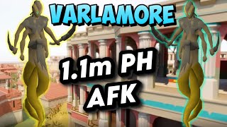 I tested Varlamores best money makers [upl. by Merce]