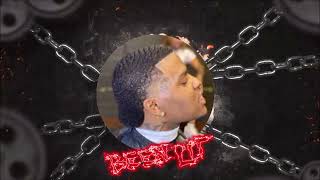 FREE Go Yayo Type Beat quotBeen Litquot [upl. by Refannej]