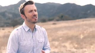 Fields Of Gold Lindsey Stirling amp Tyler Ward amp Peter Hollens [upl. by Oeram]