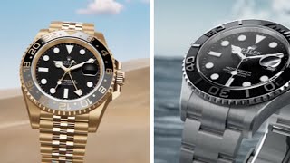 Top 10 Best Rolex Watches Under 10000 You Can Buy on Amazon [upl. by Obnukotalo]