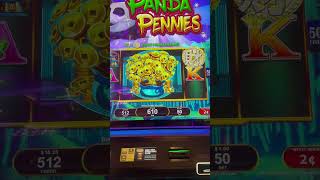 NEWEST ALL ABOARD Slot Machine Konami Getting LAZY on Originality 🤣 slot short shortsfeed [upl. by Deloris]