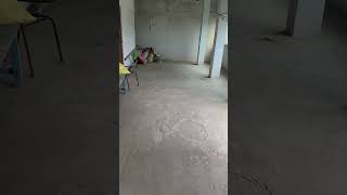 Jhanjharpur Madhepur hall rent rent rent for Madhepur officerent 7070826399 [upl. by Ajiak380]