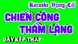 Mây Lang Thang  Kiều Nga Trish ASIA 48 [upl. by Neelyad301]