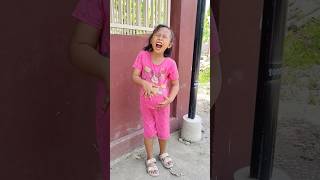 Keluar Bayi kuda Raksasa shorts fyp funny [upl. by Ettenrahc666]