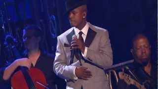 David Guetta Play Hard ft NeYo amp Akon Live Performance 1080p HD Billboard Music Awards 2013 BMA [upl. by Eek670]