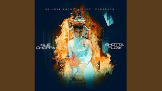 NLE Choppa  Shotta Flow CLEAN BEST EDIT [upl. by Aleck]