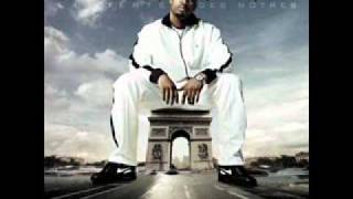 Rohff dur dêtre peaceavec janice [upl. by Eyr]