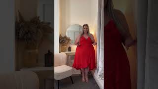 Trendy Plus Size Summer Outfits With whatlauraloves  Yours Clothing [upl. by Leisha]