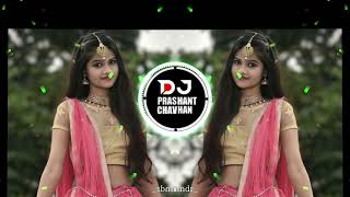 new banjara mashupnew dance mix banjara mashup tapori adi mix dj song [upl. by Jessica]