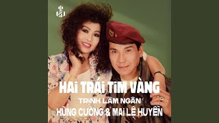 Hai Trái Tim Vàng 1983 [upl. by Dera]