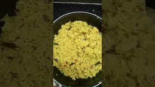 Palaya soru kanji  Tamarind rice  Potato poriyal  Dry Fish  Murukku [upl. by Yendor]