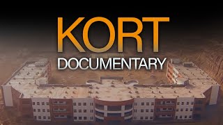 KORT Documentary March 2016 [upl. by Calvin]