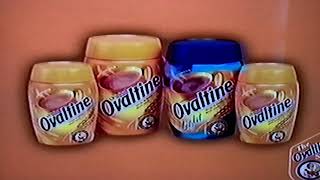 Ovaltine story part one Origin in Switzerland and development [upl. by Sassan]