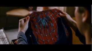 Marvels Ultimate SpiderMan Season 2 Ep 12  Clip 1 [upl. by Costanzia]