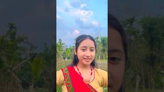 Hiloiyaa  Bihu song  Assamese New song 2024  assamesesong trnding [upl. by Aletha]