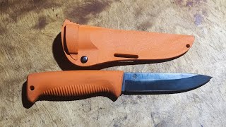 Peltonen M07 Cerakote [upl. by Leopoldeen]