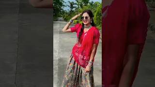 Bhavesh khat royal bhil New Video Desi girls bhaveshkhattimlistatus2024dance [upl. by Kellyann332]