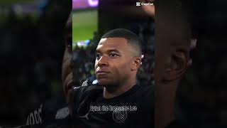 Killian Mbappé ￼￼ [upl. by Beaumont]