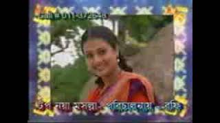 তোমাকে চাই শুধু তোমাকেই চাই  JR  tomake Chai shudhu tomake Chai  2003 [upl. by Ydnar905]