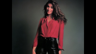 Laura Branigan  Living A Lie  HQ 1982 Official Audio [upl. by Nywde]