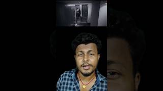 Visfot Movie Review  Visfot movie Trailer  Riteish Deshmukh  Shubham Thakur [upl. by Lieberman]