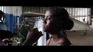 Cina Soul  Die 4 U BTS [upl. by Hera]