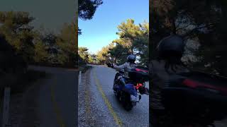 travelblogger photography izmir gopro dji mondial motorsport motor motorcycles [upl. by Keverne259]