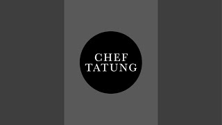 Sopas cravings You deserve this recipe  Chef Tatung [upl. by Schapira]