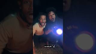 New Torch🤣 Ghop Ghop 🤣🤣🤣 viralvideo surajroxfunnyvibe trendingshorts youtubeshorts [upl. by Ahseim82]