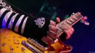 Guns N Roses This I Love Live from The Joint in Las Vegas Pro Shot [upl. by Buchheim]