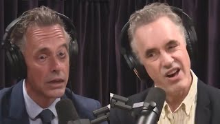 Full version Jordan Peterson vs Peter Jordanson [upl. by Htor]