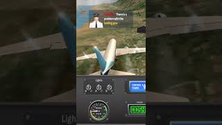 Airplane Flight Pilot Simulator  httpsyoutubed197aBlMh3wsiO4XRLOGWNVF8BlI [upl. by Namielus]