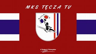 MKS Tęcza Folplast Kościan  SKS Orlik Brzeg  2926 [upl. by Ignaz]