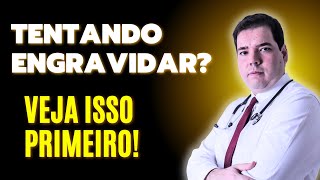 5 Fatos Sobre Sexo e Gravidez que Todo Mundo Deveria Saber [upl. by Wally665]