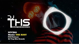 NIVIRO  The Riot  Midtempo Bass  No Copyright Free Music [upl. by Ainolopa324]