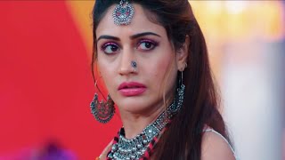 Naagin 5 Latest Episode  All episodes on JioCinema  Surbhi Chandna Mohit Sehgal Sharad Malhotra [upl. by Hcirteid]