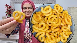 CURLY FRIES itne mazay k banae k bachoun ne meray liay choray hi nai 😂 [upl. by Oribelle876]