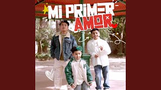 Mi Primer Amor Preview [upl. by Razaele]