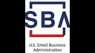 Get Qualified For A SBA StartUp Loan [upl. by Applegate972]