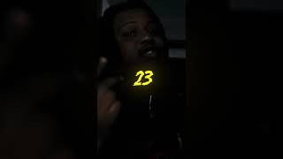 Fbg Duck x Rooga  Exposing Me [upl. by Clementi361]