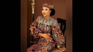 Ankara Fashion for Everyday Wear Beautiful and Comfortablequot [upl. by Lyrradal]