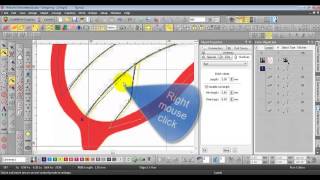 Recorded webinar Wilcom embroidery amp apparel decoration design software [upl. by Aivax853]