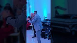 KurbetqarArben Gjeloshi Live 2024 dasma2024 dasmatshqiptare wedding albania shqip live dasma [upl. by Enahs]