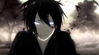 Noragami AMVThanks for the memories [upl. by Rednael]