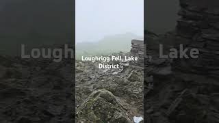 Loughrigg Fell [upl. by Maretz]