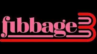 Fibbage 3 twitch  discord [upl. by Kreitman]