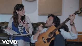 Jack Savoretti Natalie Imbruglia  Ultime Parole [upl. by Goodwin]