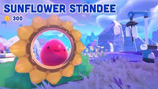 Slime Rancher 2  Add to Cart ProntoMart Content Update  PS5 [upl. by Adnamal]