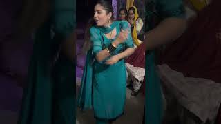 18 lakh ka dance [upl. by Armington]