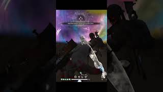 CORROSION ANNIHILATION  ONCE HUMAN oncehumangame oncehumangameplay oncehumanpvp [upl. by Demitria]